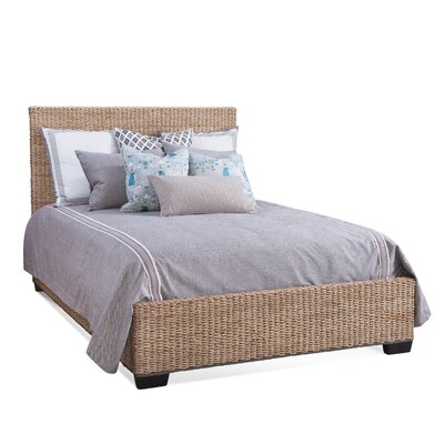 Hackney Standard Bed - Image 0