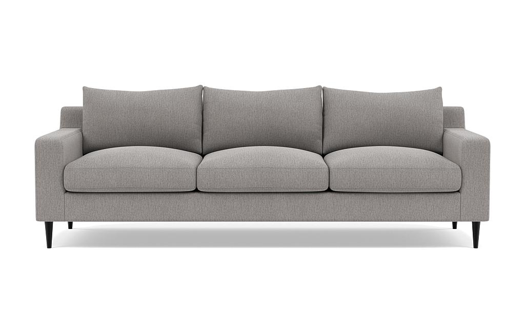 Sloan 3-Seat Sofa - Image 0