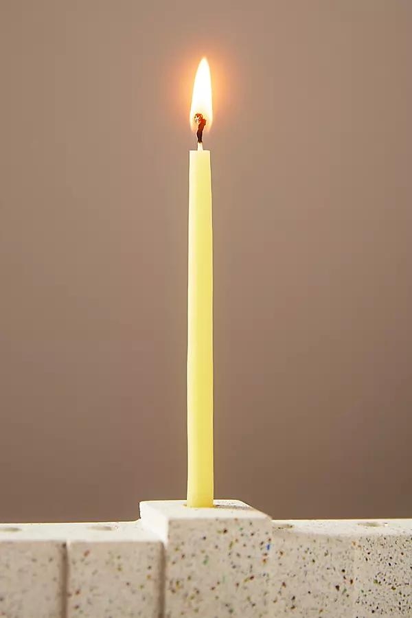 Rite Lite Menorah Candles - Image 0