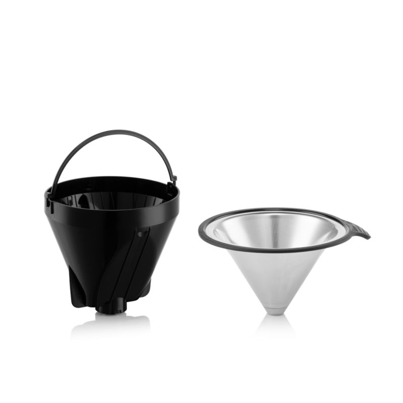 Bodum Bistro Programmable Electric Coffee Maker - Image 7