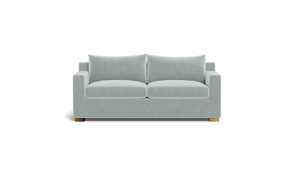 Sloan Sleeper Sofa - Image 0