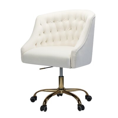 Pennell Task Chair - Image 0