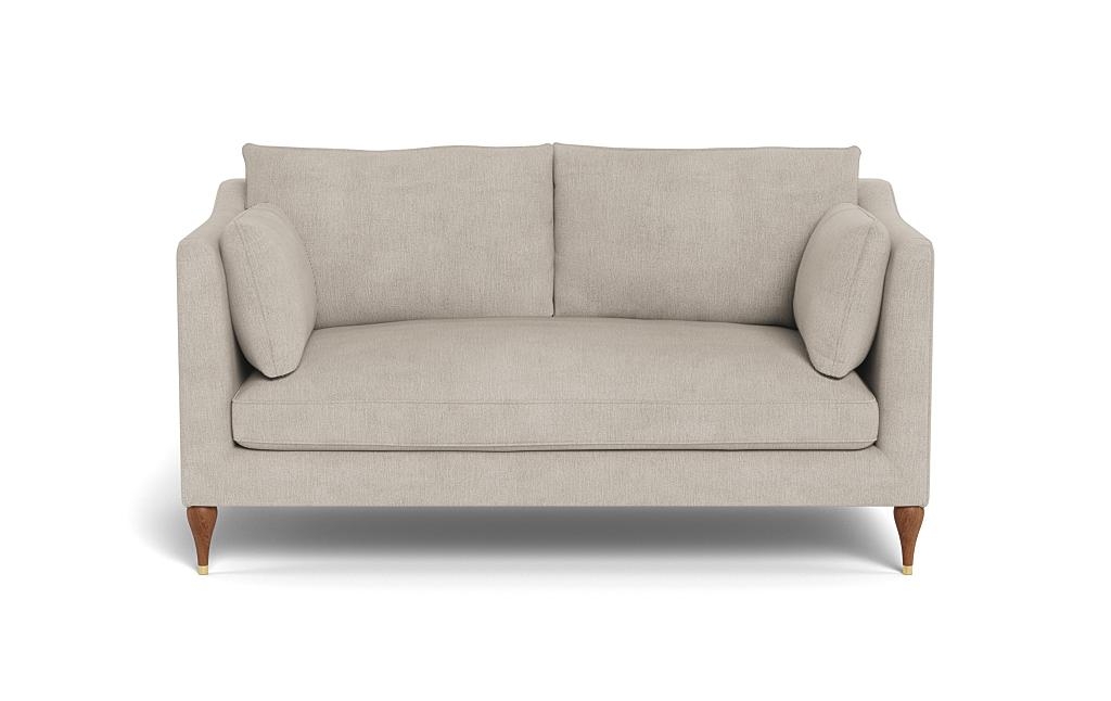 Caitlin Loveseat by The EverygirlÃ?Â® - Image 0