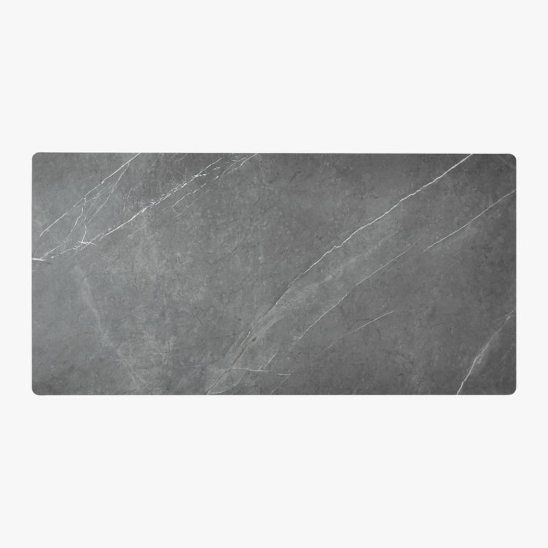 Radius Ceramic Table - Image 7