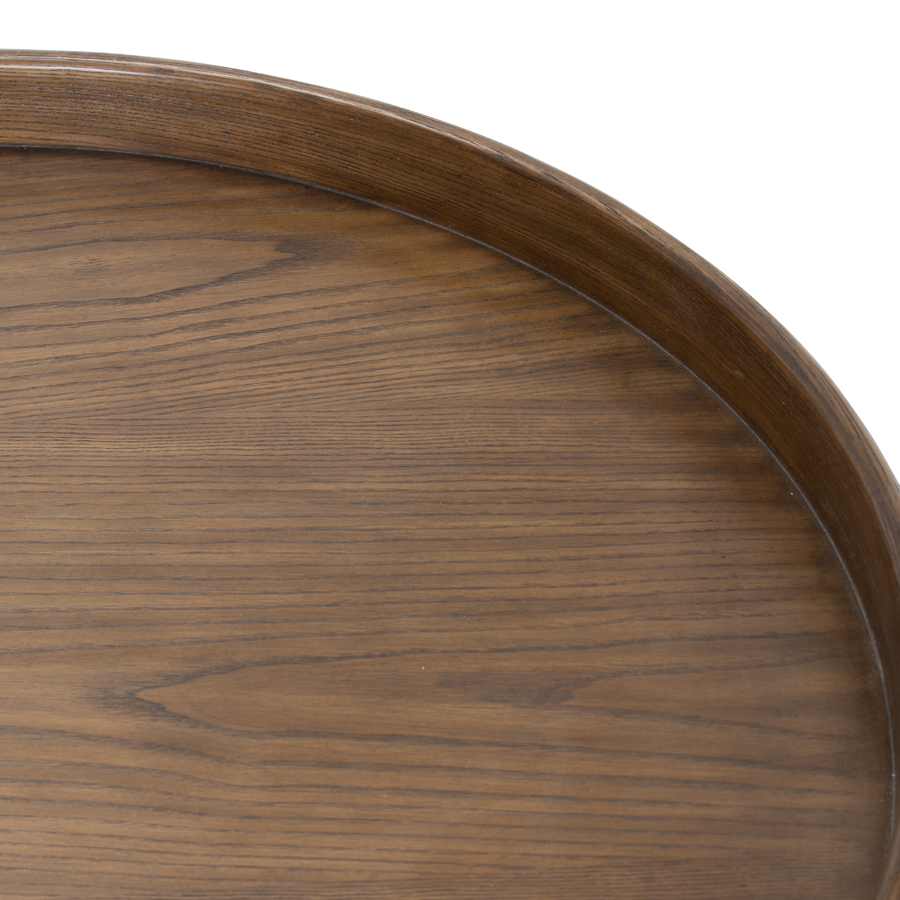 Lee Coffee Table-Natural Ash - Image 5
