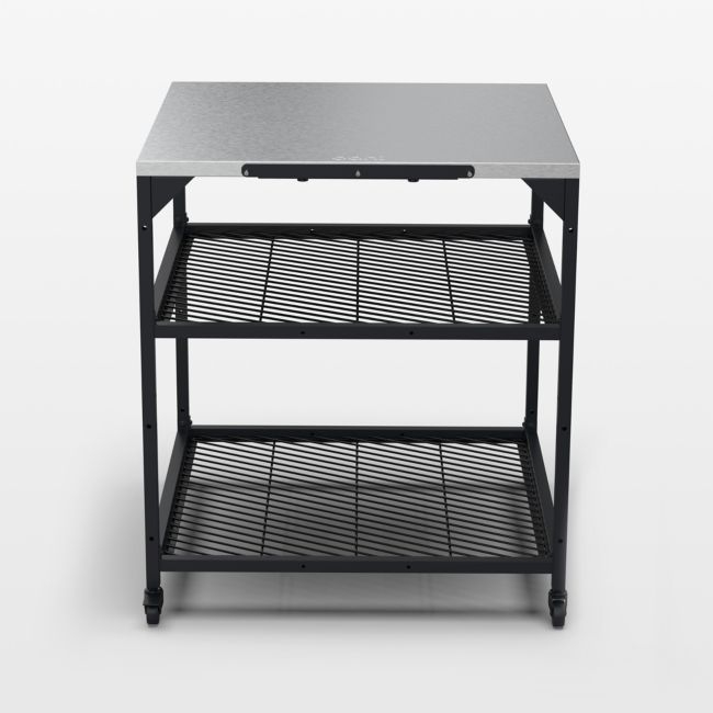 Ooni Large Modular Table - Image 0