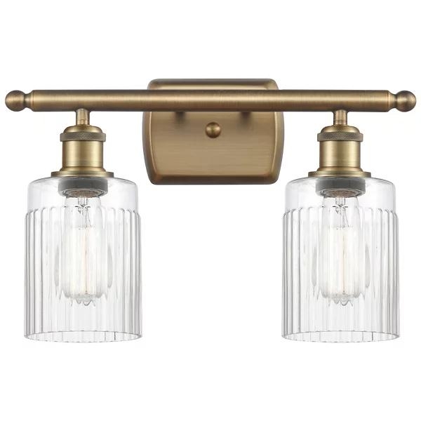 Quirino Vanity Light - Image 0