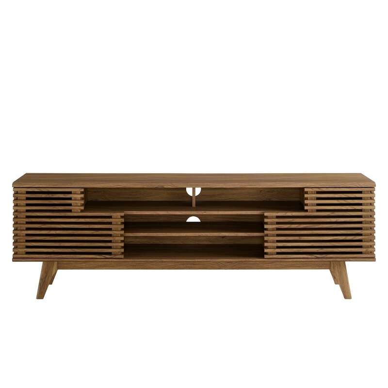 Render 71" Media Console TV Stand - Image 6