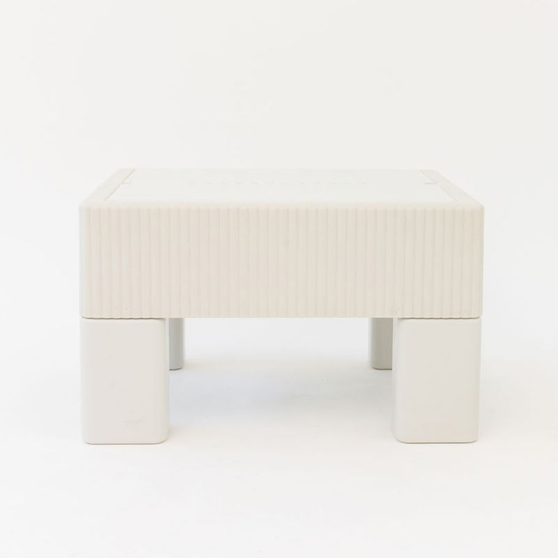 SMOL Tide Water and Sensory Kids Play Table - Image 4