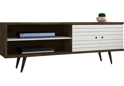 Hal TV Stand for TVs up to 60" - Image 1