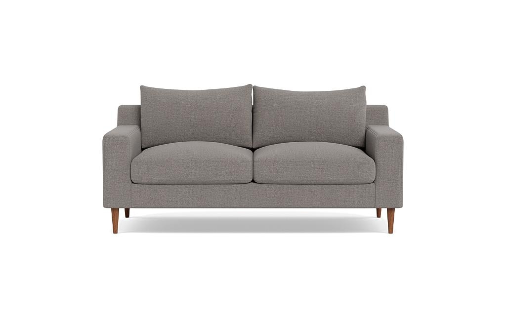 Sloan Loveseat - Image 0