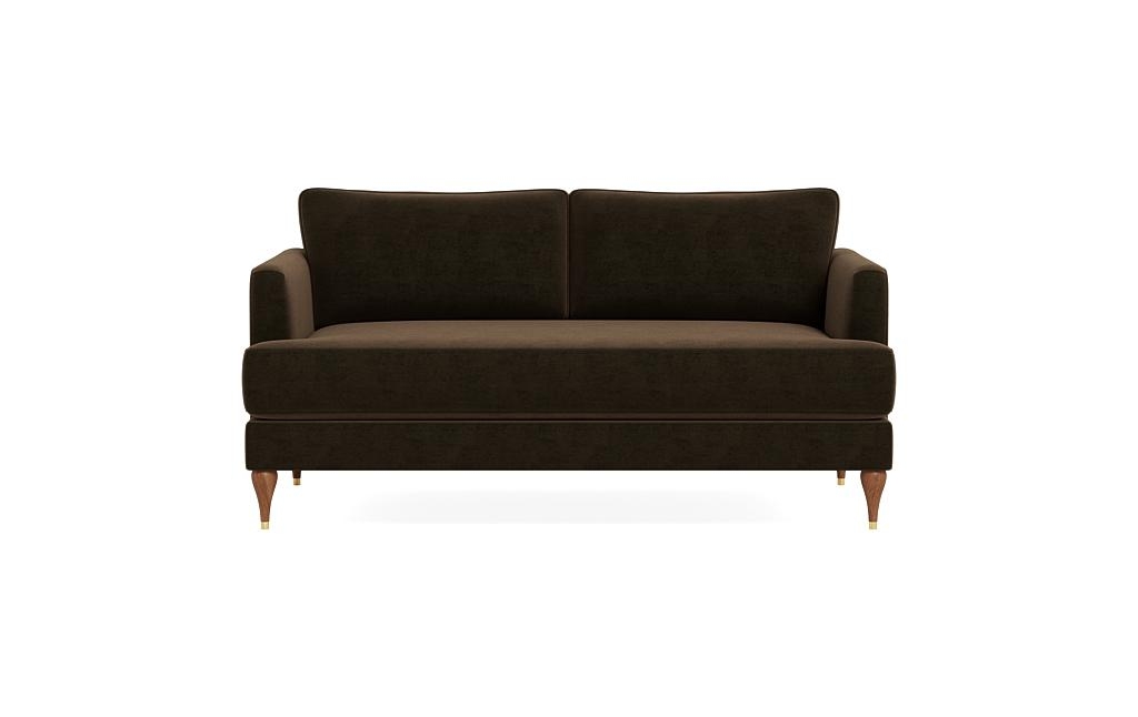 Winslow Loveseat - Image 0