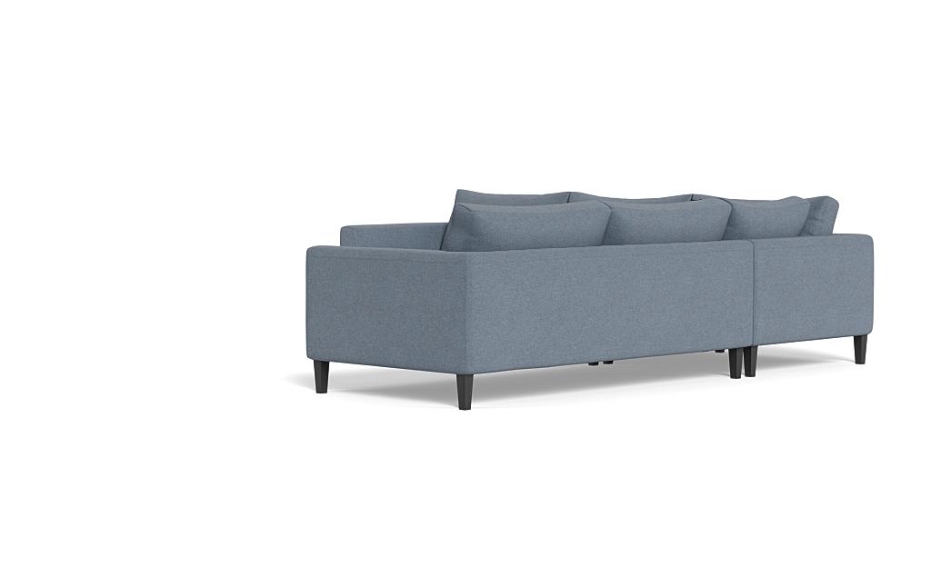 Asher Corner Sectional Sofa - Image 2