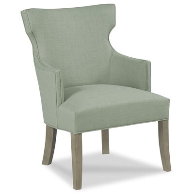 Lockhart Armchair - Image 0