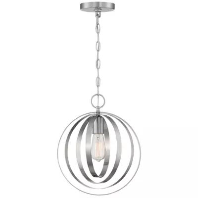 Santina Pendant - Image 1