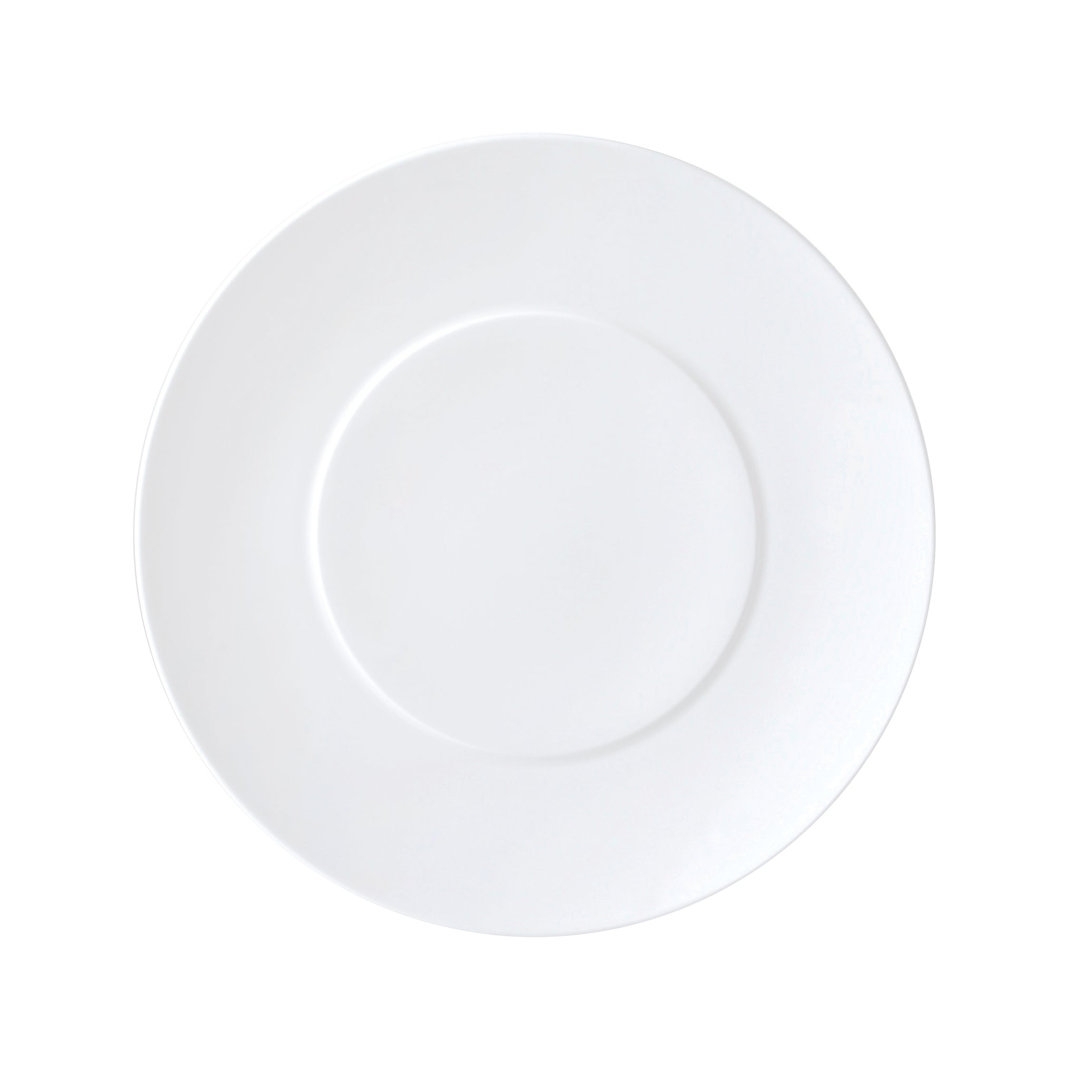 Twig New York Origin - Salad / Dessert Plate - Image 0