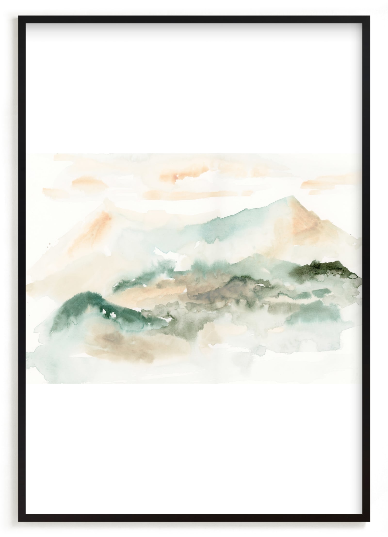 Insight Limited Edition Fine Art Print 2 - Image 0