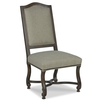 Leon Side Chair - Image 0