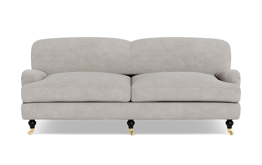 Rose Fabric Sofa by The EverygirlÃ?Â® - Image 0