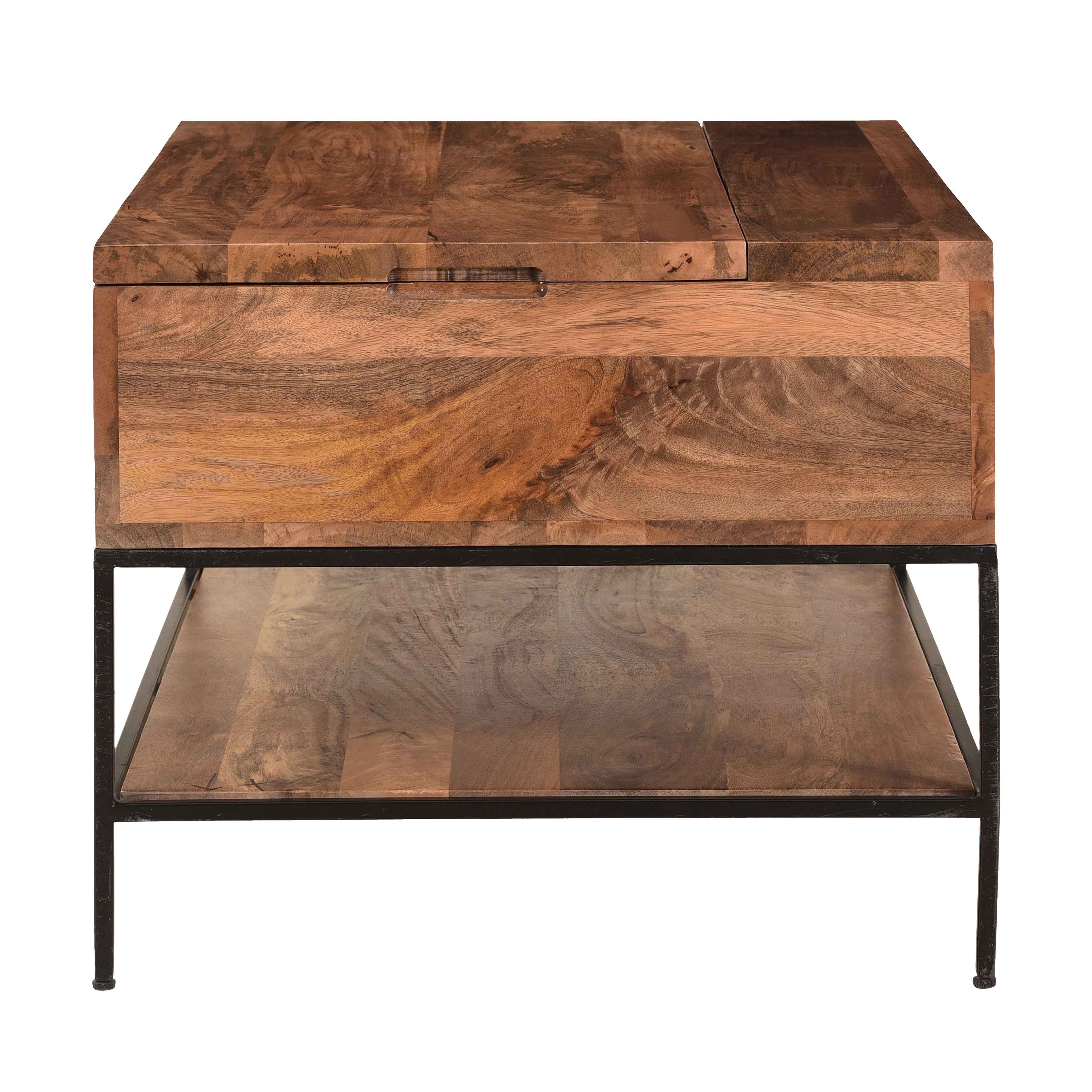 Carey Coffee Table - Image 3