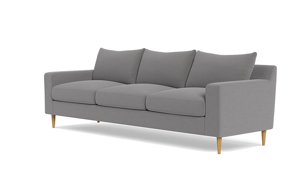 Sloan 3-Seat Sofa - Image 2
