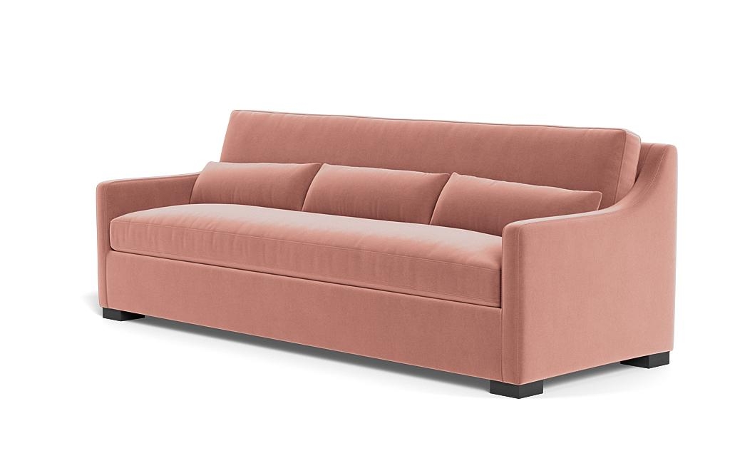 Ella Sofa - Image 2