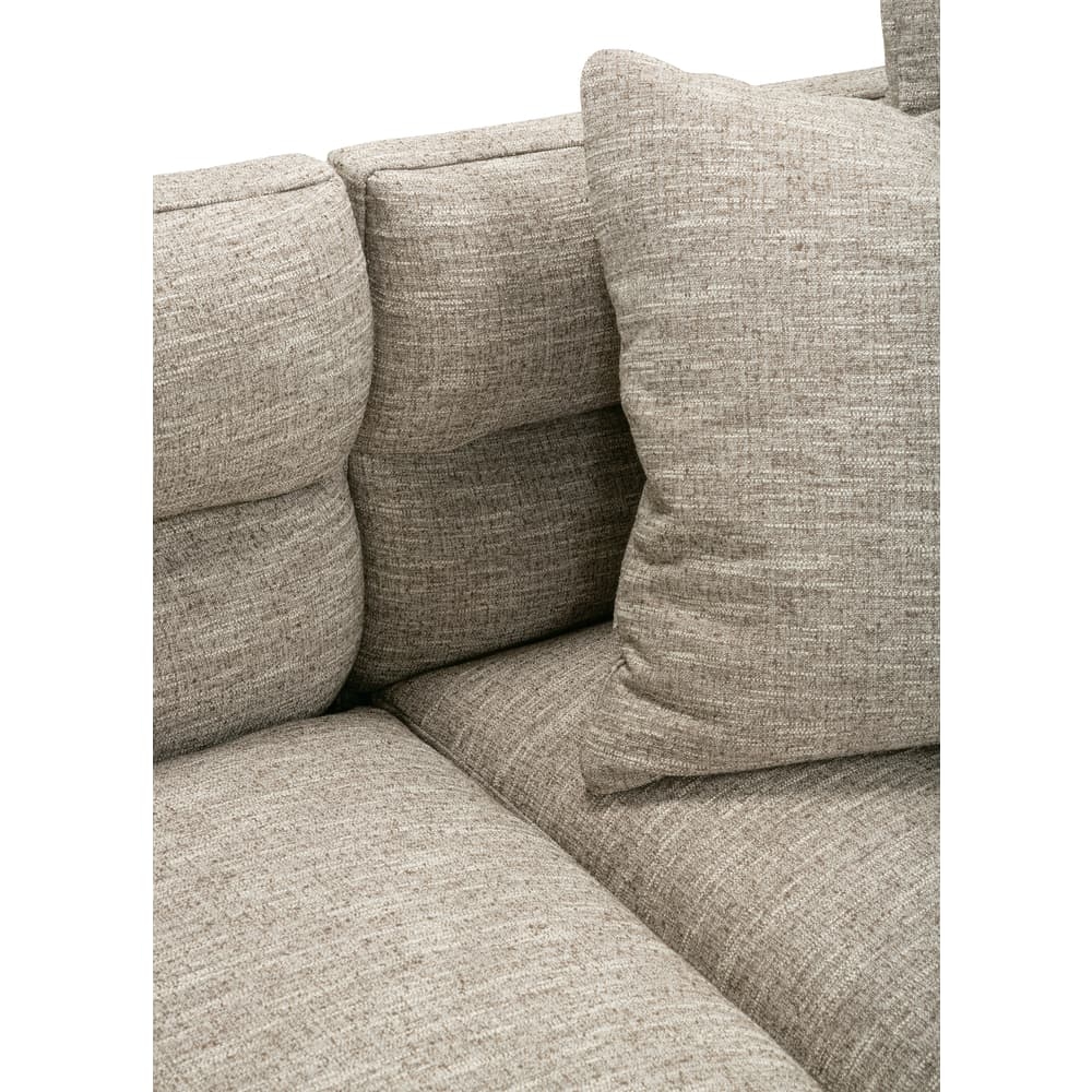 Reena 5-Piece Sectional - Image 5