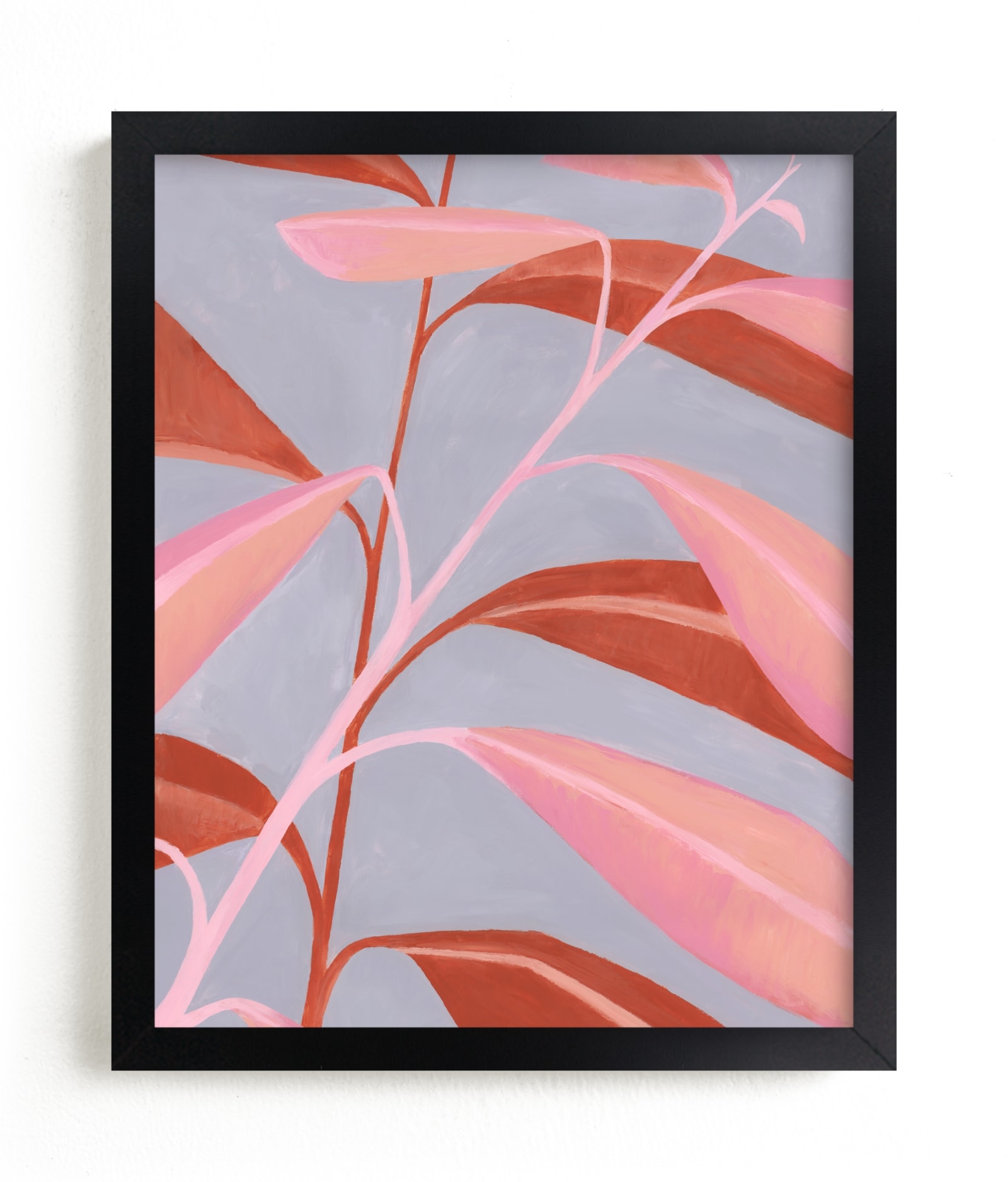 Hova Limited Edition Fine Art Print 2 - Image 0