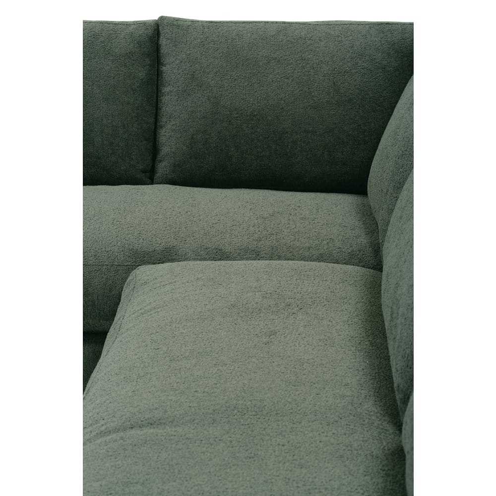Leo 2-Piece Sectional - Image 4