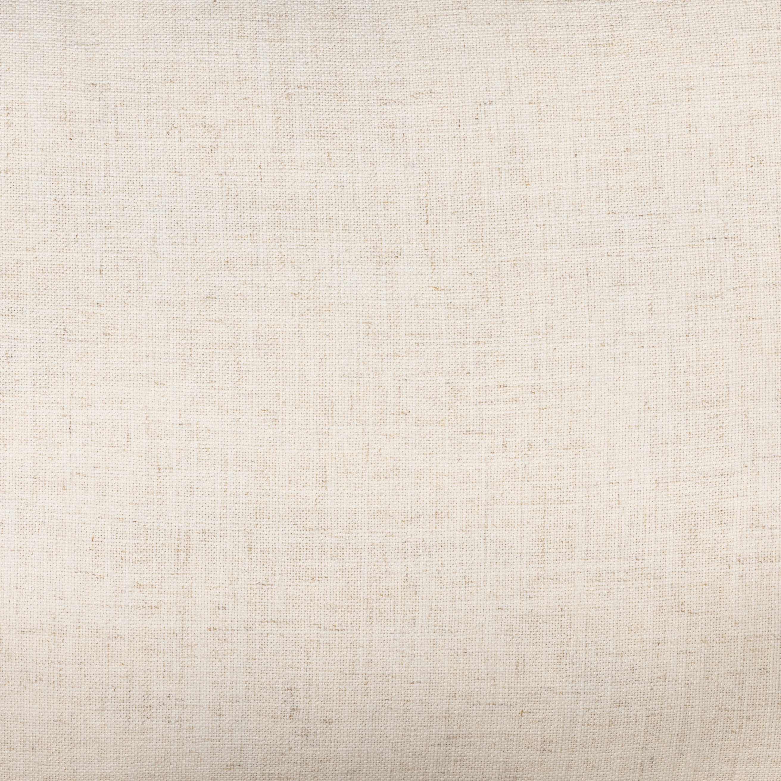 Davies Chair - Halcyon Ivory - Image 6