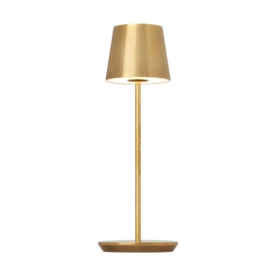 Nevis Accent Rechargeable Table Lamp - Image 0