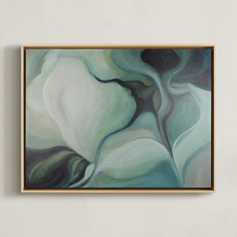 Botanica 1 Limited Edition Fine Art Print 2 - Image 0