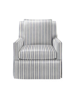 Jamieson Swivel Chair