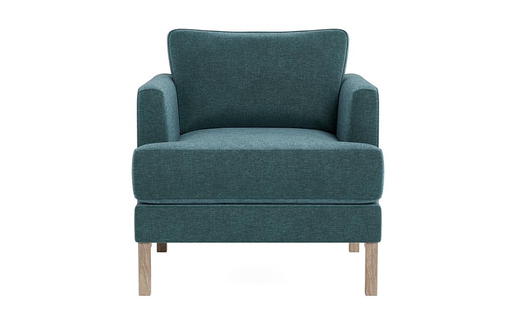 Winslow Petite Chair - Image 0