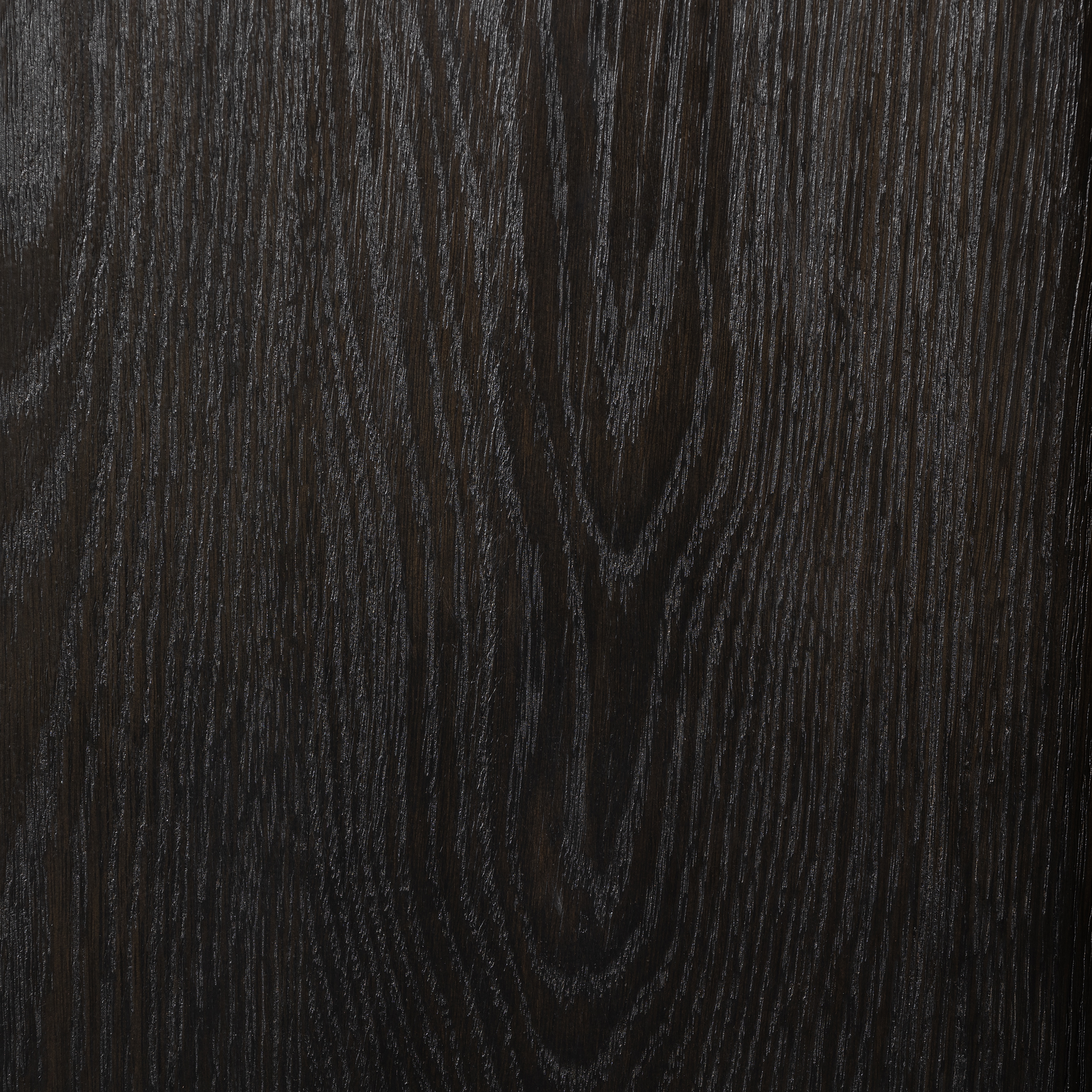 Concord Cabinet-Charcoal Oak Veneer - Image 15