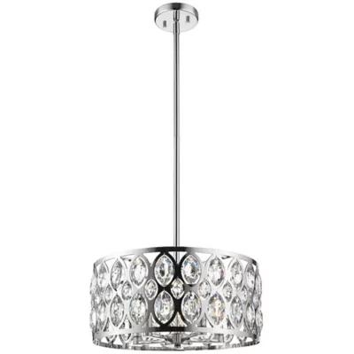 Mckinley Chandelier - Image 1