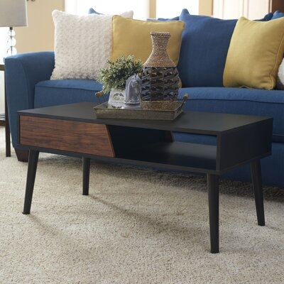 Isabel Coffee Table - Image 0