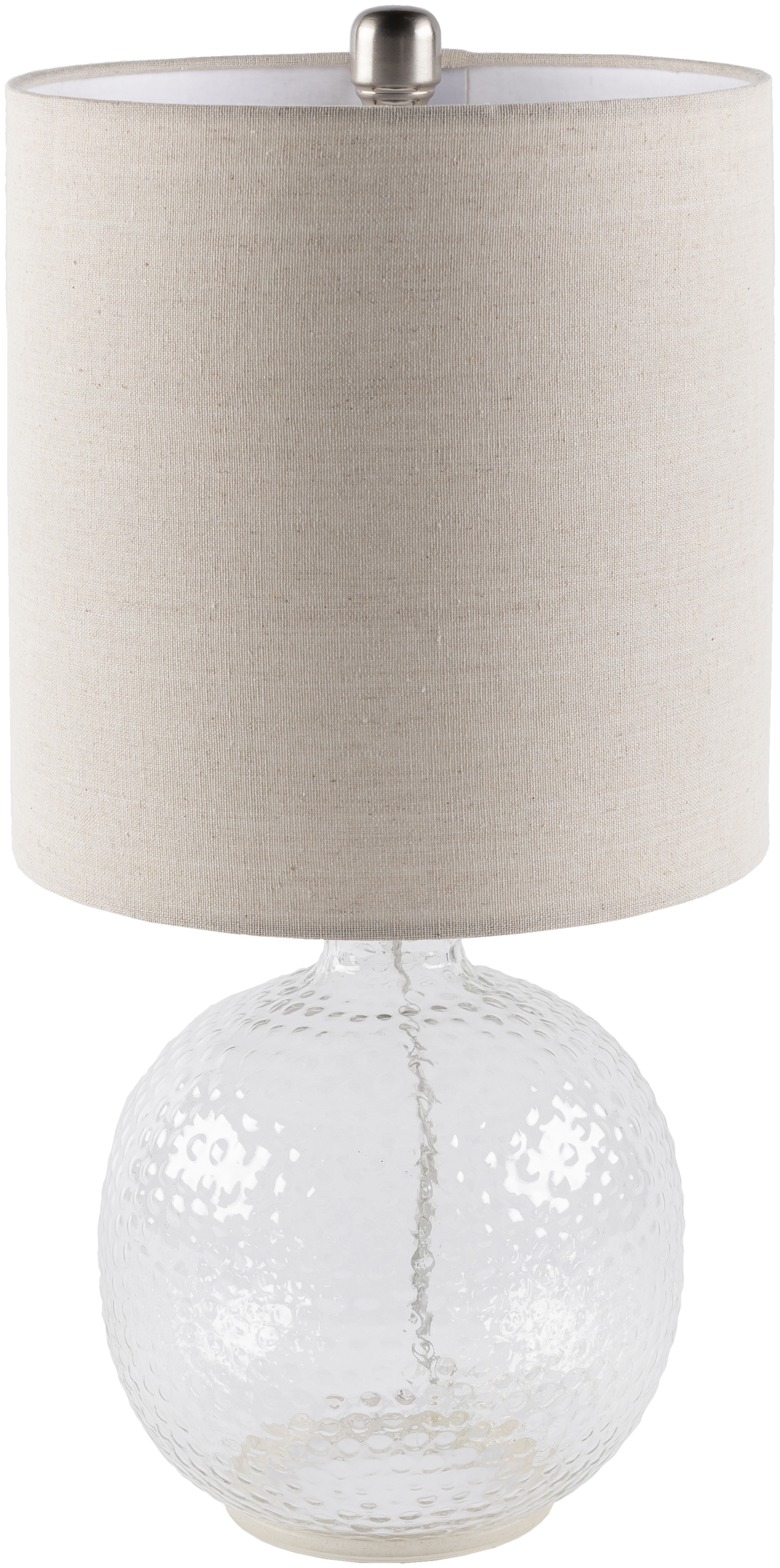 Nereus Table Lamp - Image 0