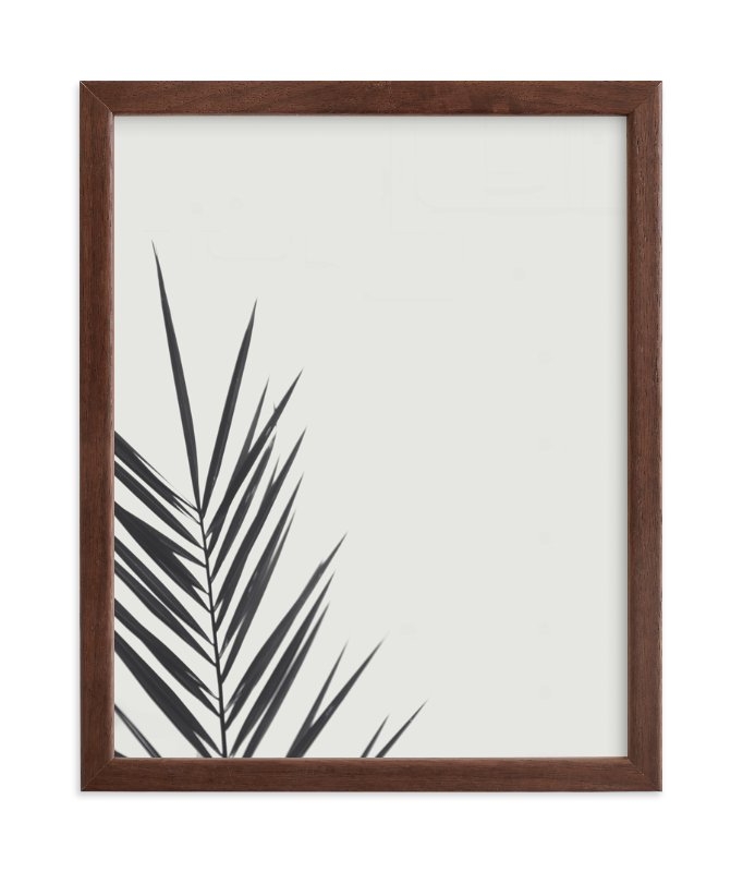 One Limited Edition Fine Art Print 1 - Image 0