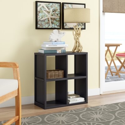 Lach Cube Bookcase - Thumbnail 3