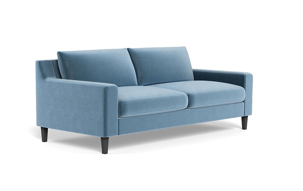 Saylor 2-Seat Sofa - Image 1