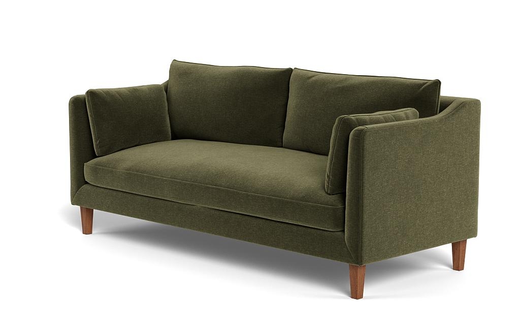 Caitlin Sofa by The EverygirlÃ?Â® - Image 2