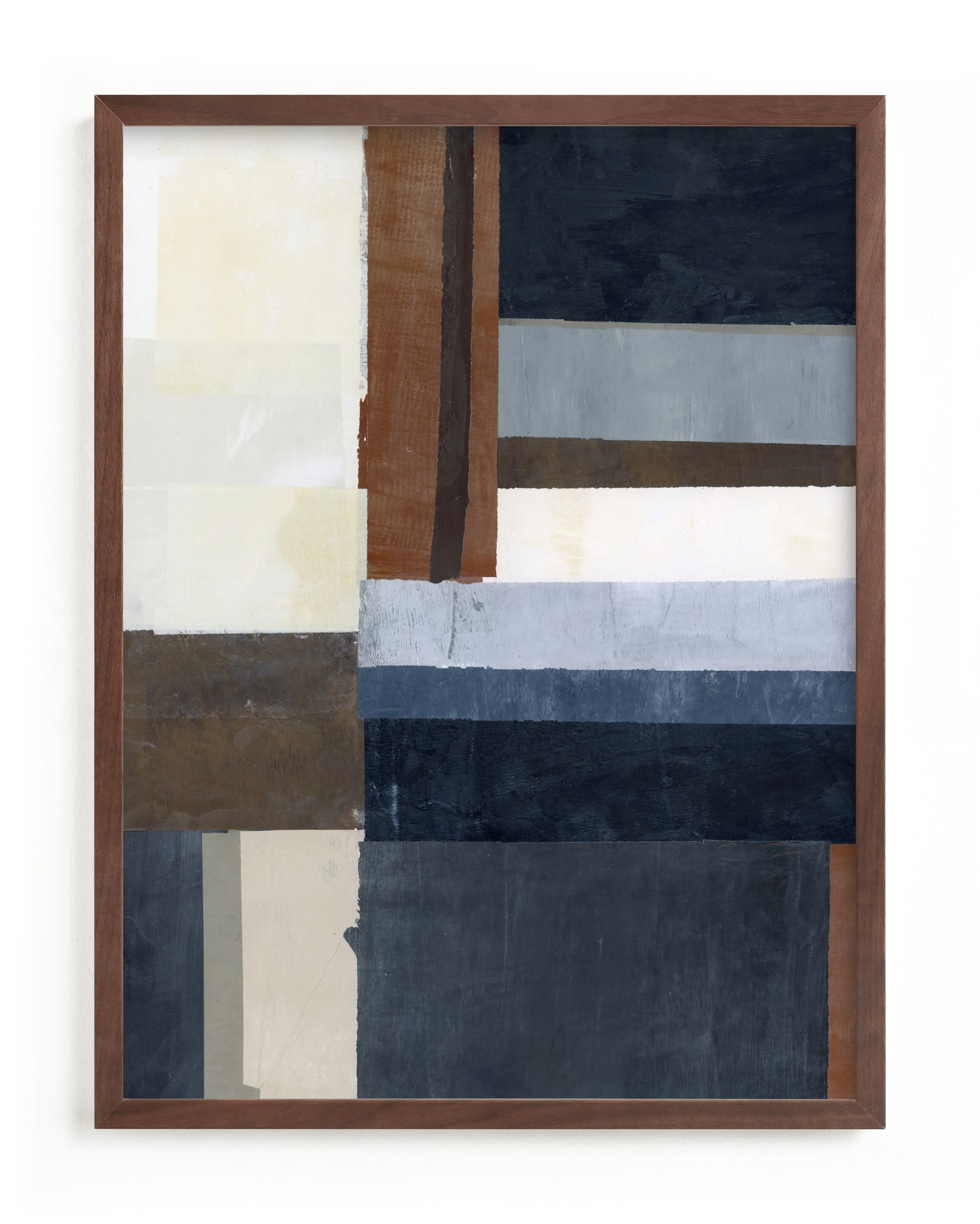 Maverick Limited Edition Fine Art Print 2 - Image 0