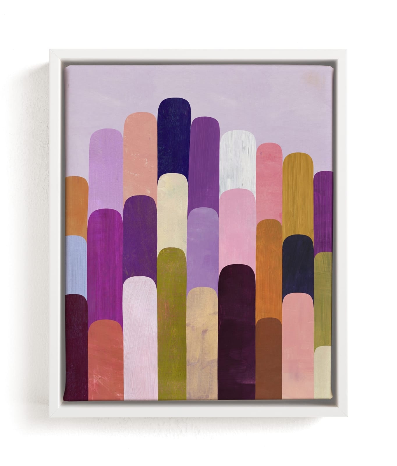 Tall Order Limited Edition Fine Art Print 2 - Image 0