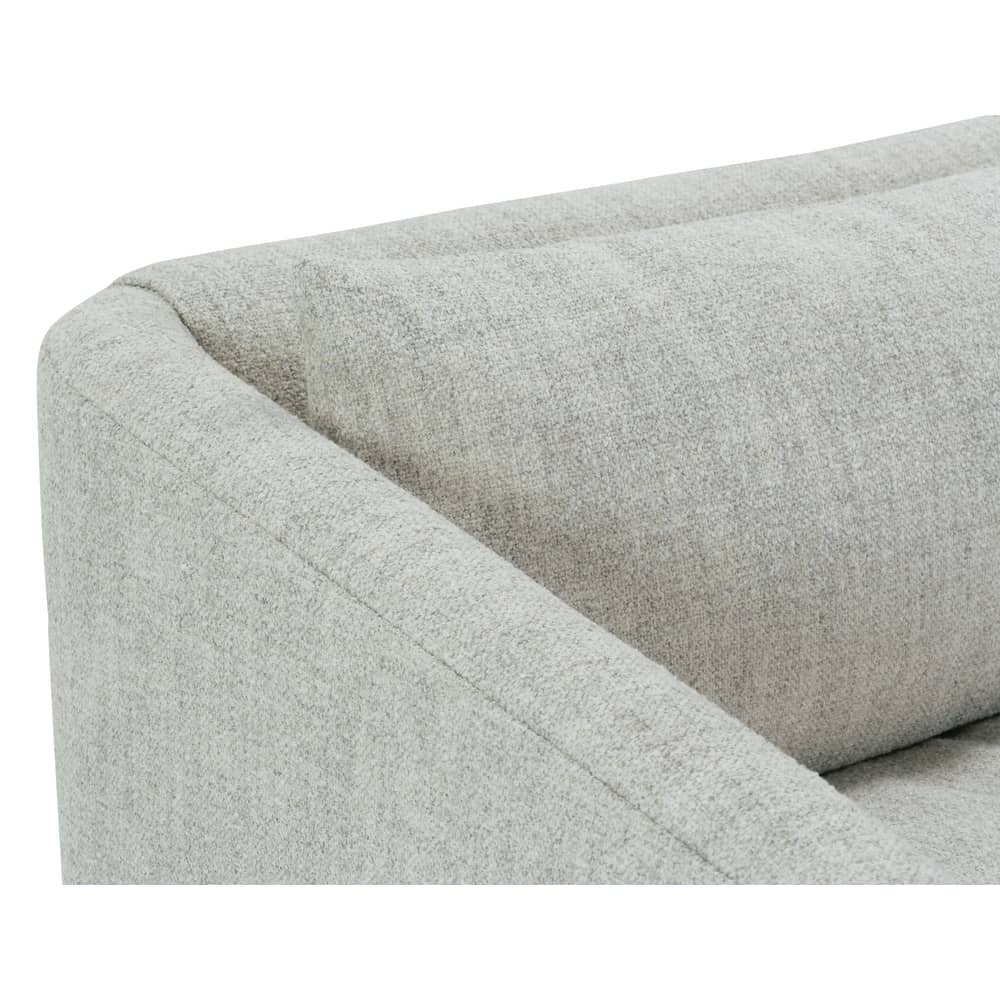 Florence Sofa - Image 4