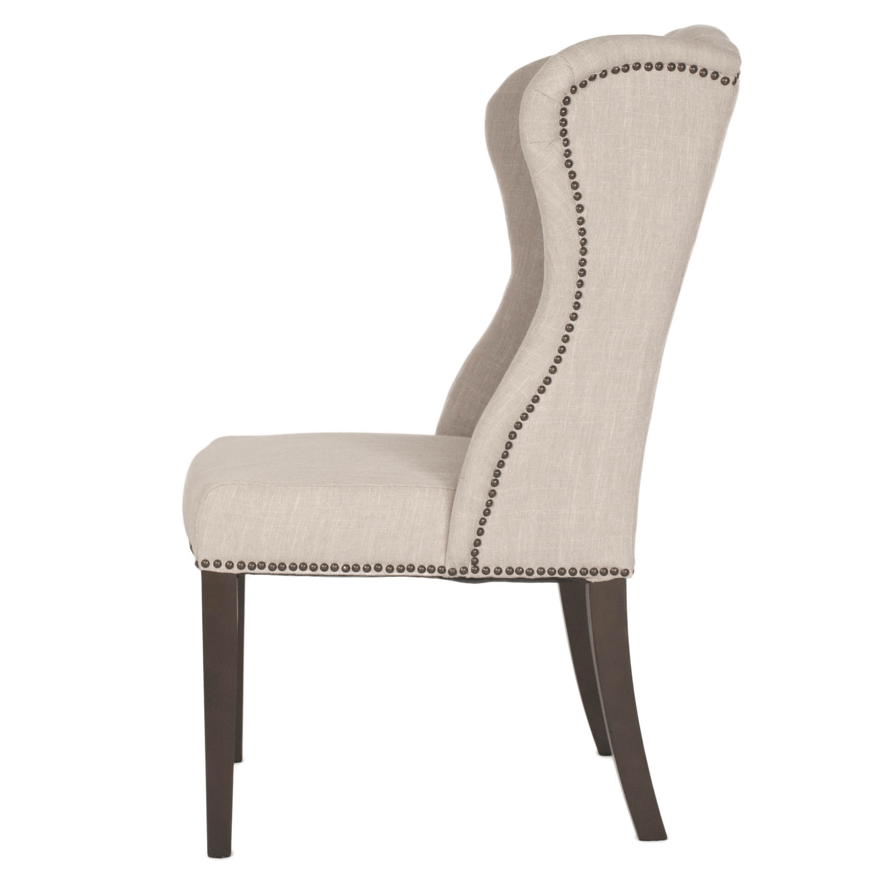 Maison Dining Chair - Image 2
