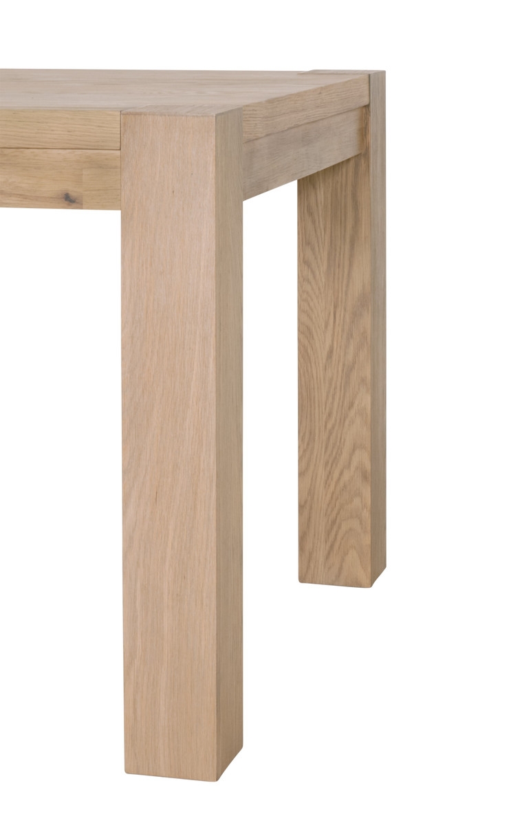 Adler Extension Dining Table - Image 6