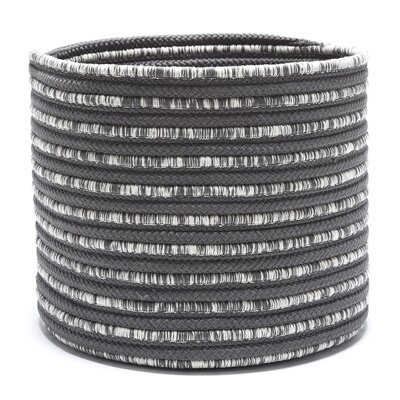 Woven Basket - Image 0