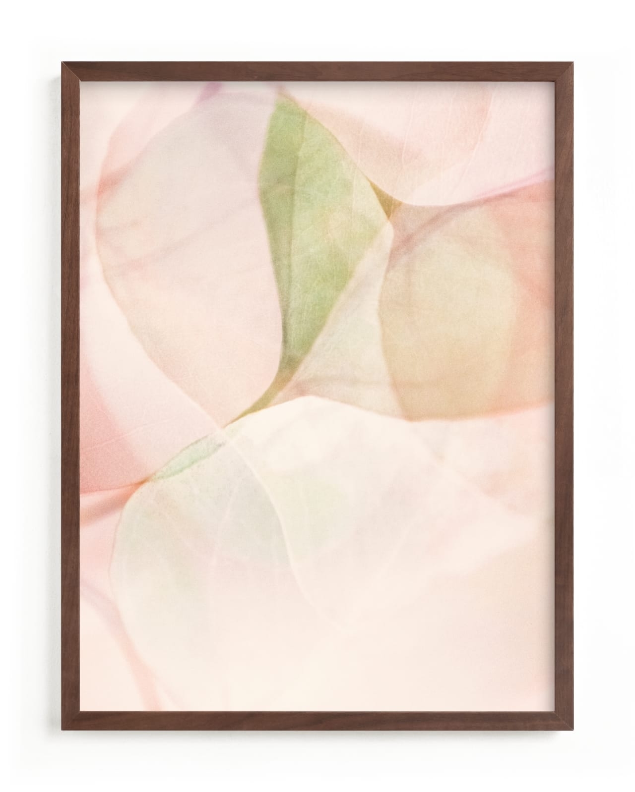 Sweet Memories II Limited Edition Fine Art Print 2 - Image 0