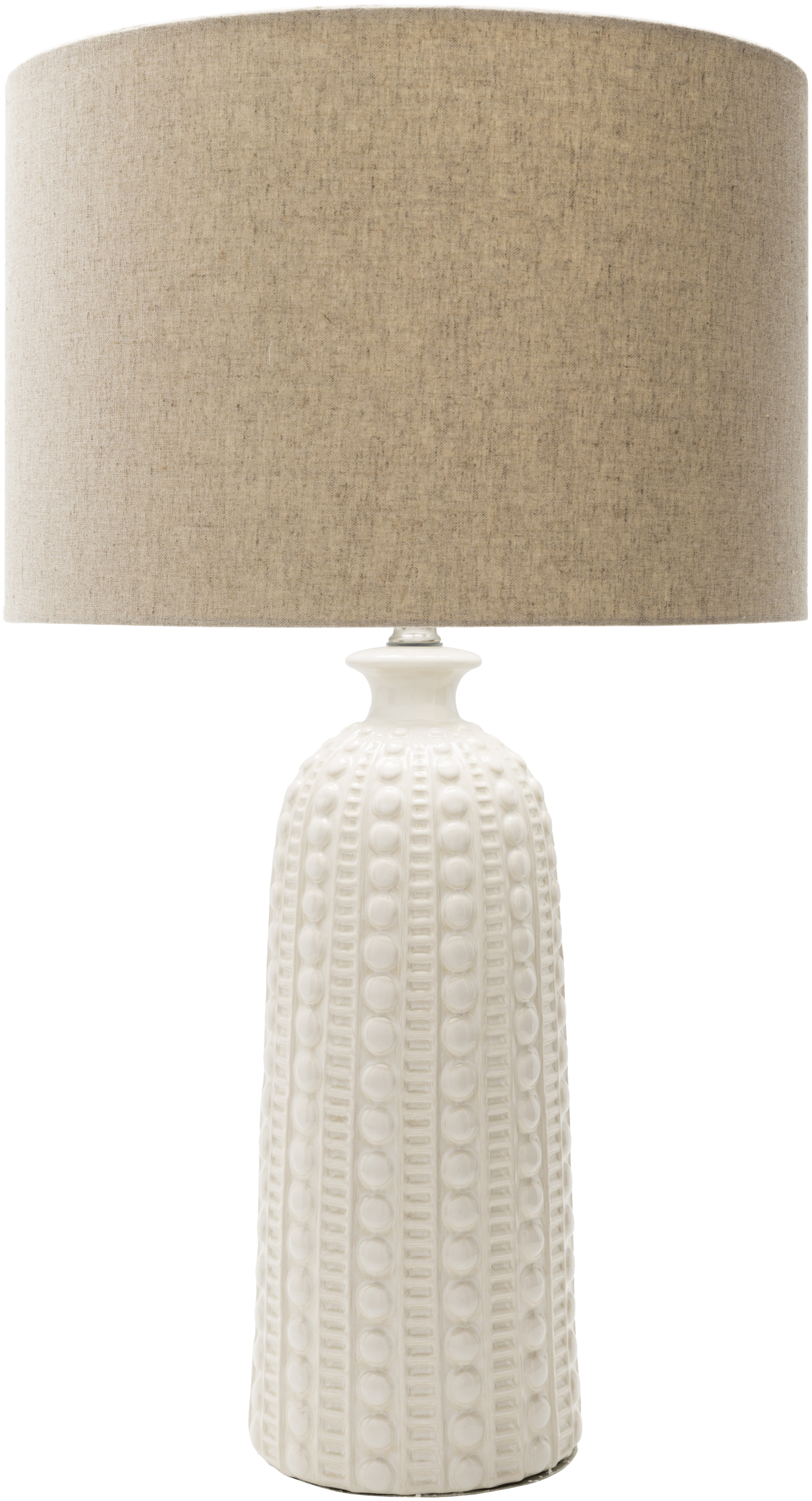 Newell Table Lamp - Image 0